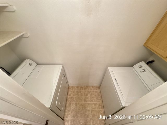 950 Seven Hills Drive 3023, Henderson, NV 89052