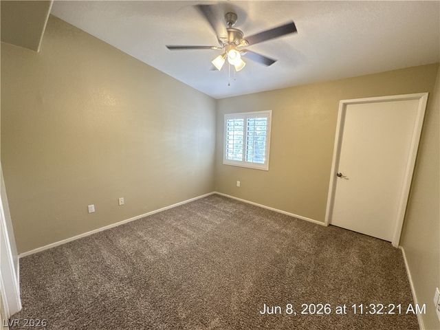 950 Seven Hills Drive 3023, Henderson, NV 89052