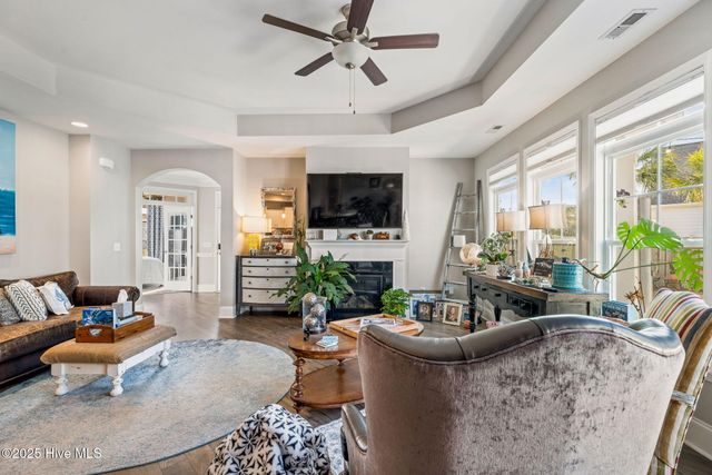 123 Bella Port Lane, Wilmington, NC 28412