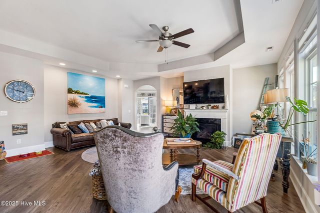 123 Bella Port Lane, Wilmington, NC 28412