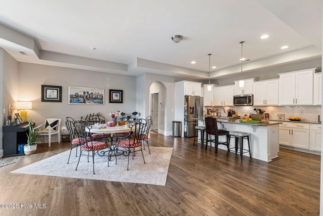 123 Bella Port Lane, Wilmington, NC 28412