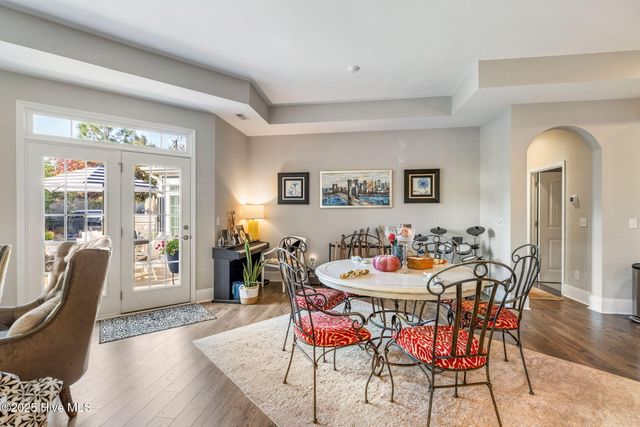 123 Bella Port Lane, Wilmington, NC 28412