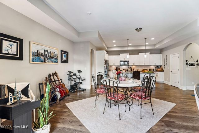 123 Bella Port Lane, Wilmington, NC 28412