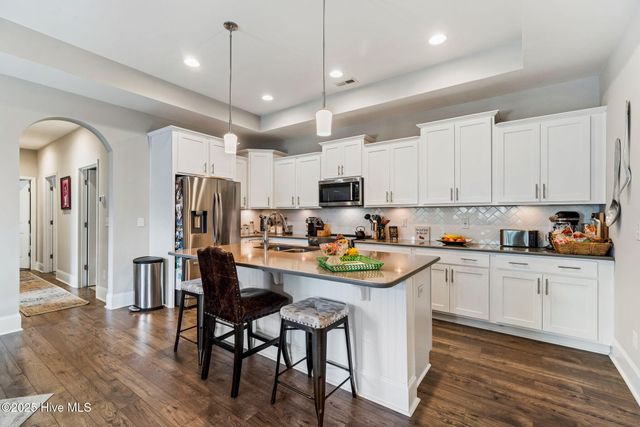 123 Bella Port Lane, Wilmington, NC 28412