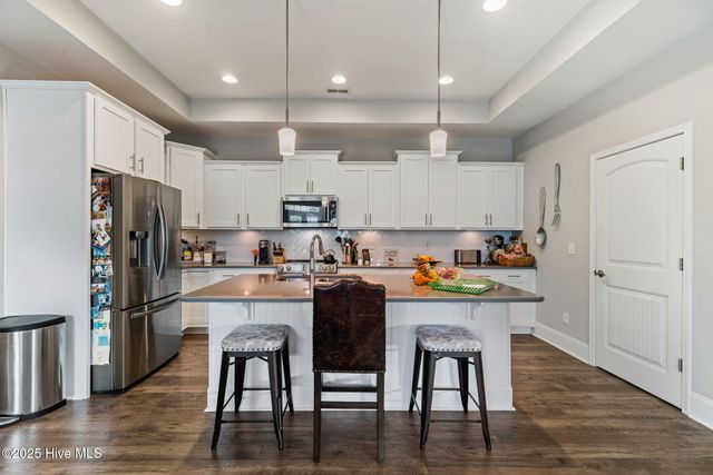 123 Bella Port Lane, Wilmington, NC 28412