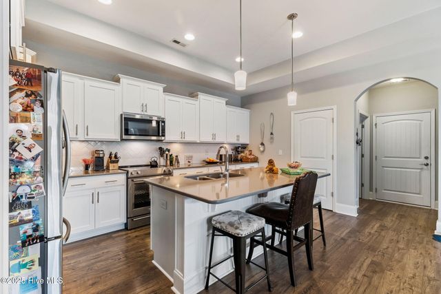 123 Bella Port Lane, Wilmington, NC 28412