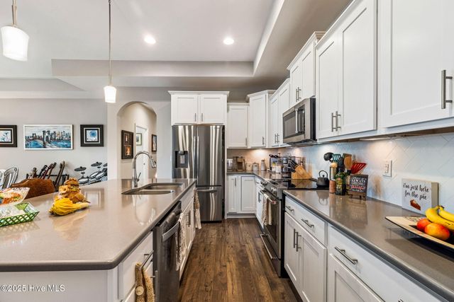 123 Bella Port Lane, Wilmington, NC 28412