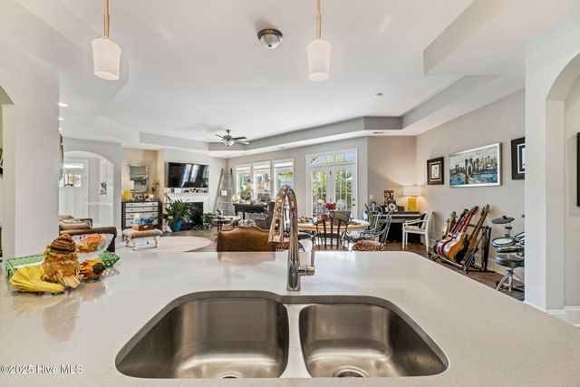 123 Bella Port Lane, Wilmington, NC 28412