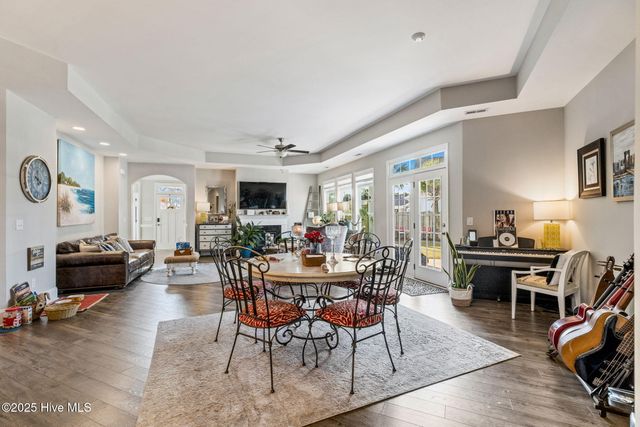 123 Bella Port Lane, Wilmington, NC 28412