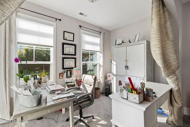 123 Bella Port Lane, Wilmington, NC 28412