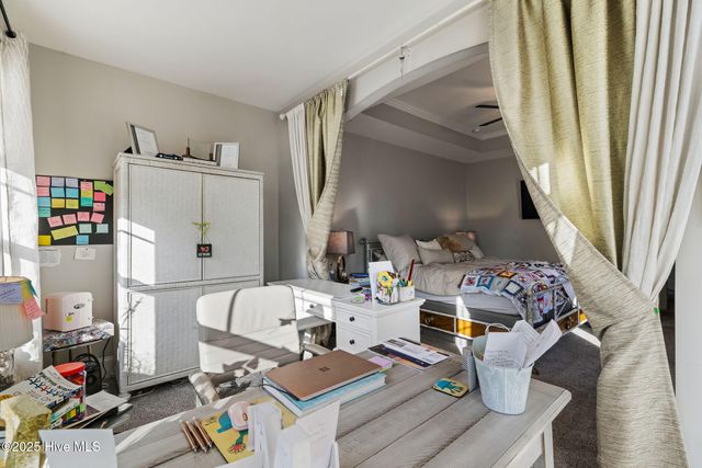 123 Bella Port Lane, Wilmington, NC 28412