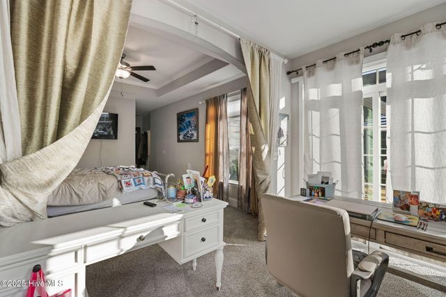 123 Bella Port Lane, Wilmington, NC 28412