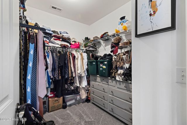 123 Bella Port Lane, Wilmington, NC 28412