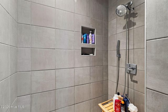 123 Bella Port Lane, Wilmington, NC 28412