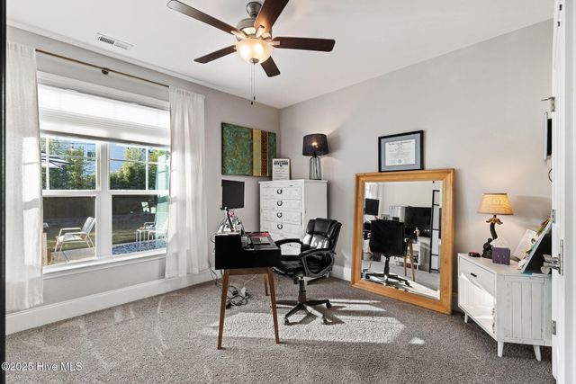 123 Bella Port Lane, Wilmington, NC 28412