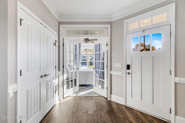 123 Bella Port Lane, Wilmington, NC 28412