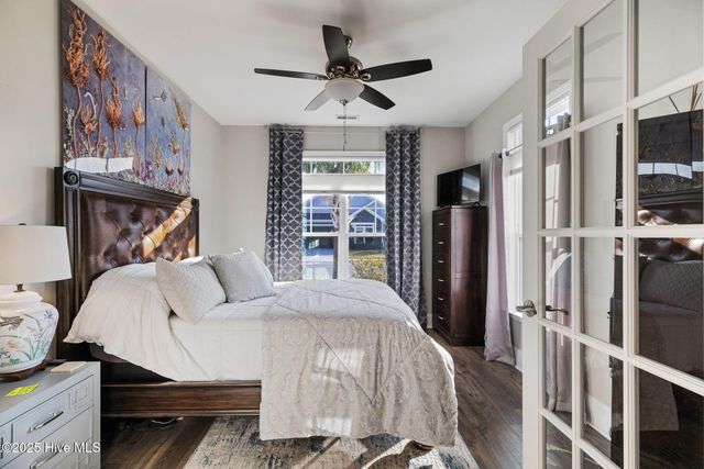 123 Bella Port Lane, Wilmington, NC 28412