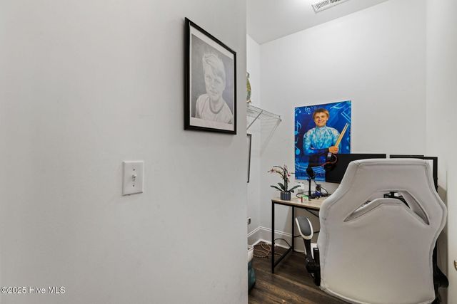 123 Bella Port Lane, Wilmington, NC 28412