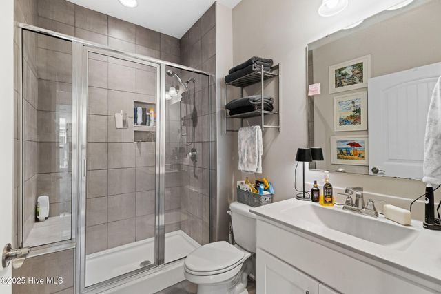 123 Bella Port Lane, Wilmington, NC 28412