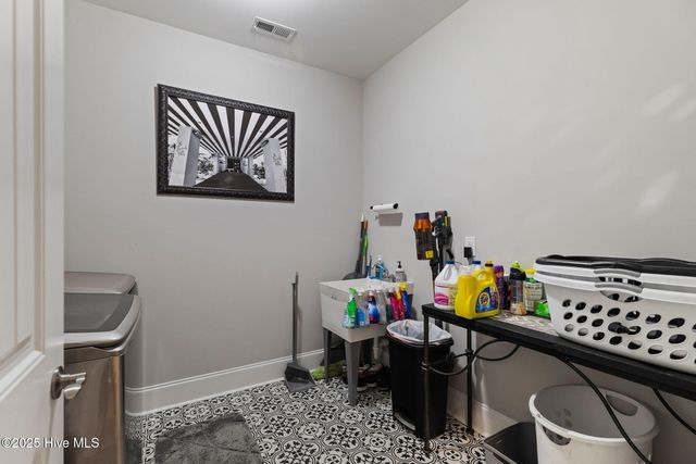 123 Bella Port Lane, Wilmington, NC 28412