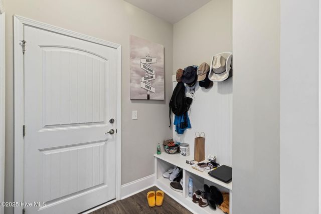 123 Bella Port Lane, Wilmington, NC 28412