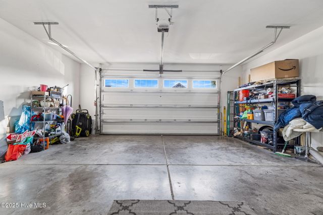 123 Bella Port Lane, Wilmington, NC 28412