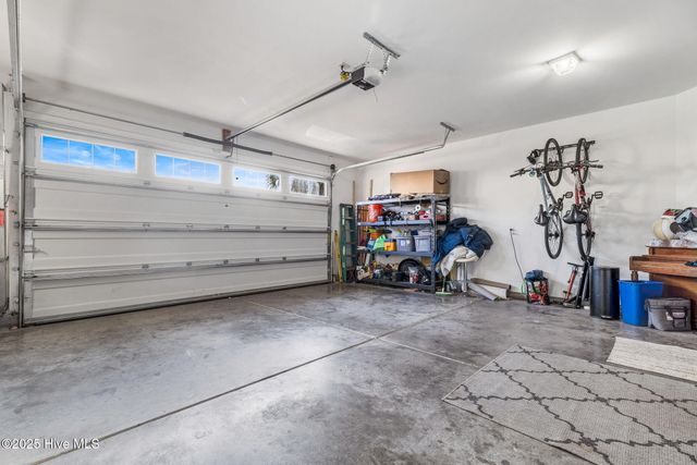 123 Bella Port Lane, Wilmington, NC 28412