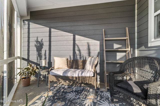 123 Bella Port Lane, Wilmington, NC 28412