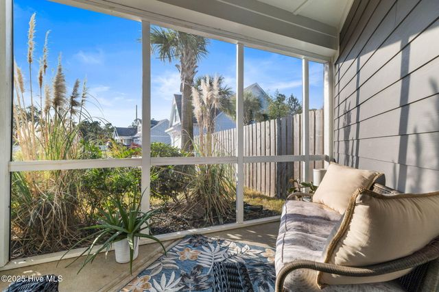 123 Bella Port Lane, Wilmington, NC 28412