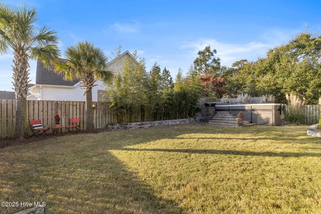 123 Bella Port Lane, Wilmington, NC 28412