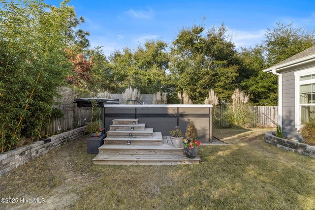 123 Bella Port Lane, Wilmington, NC 28412