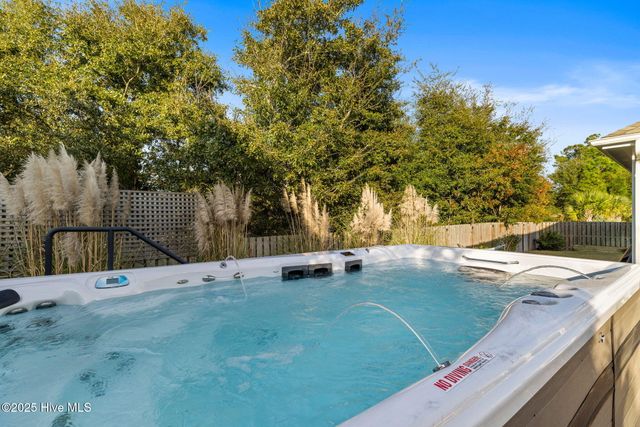 123 Bella Port Lane, Wilmington, NC 28412