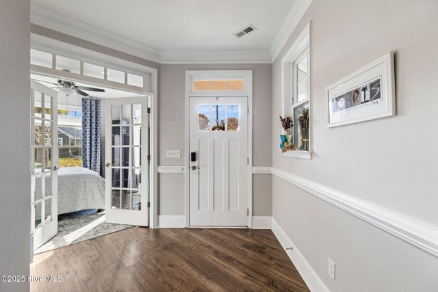 123 Bella Port Lane, Wilmington, NC 28412