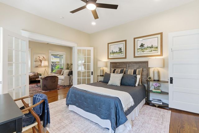 103 Watson Court, Frankfort, KY 40601