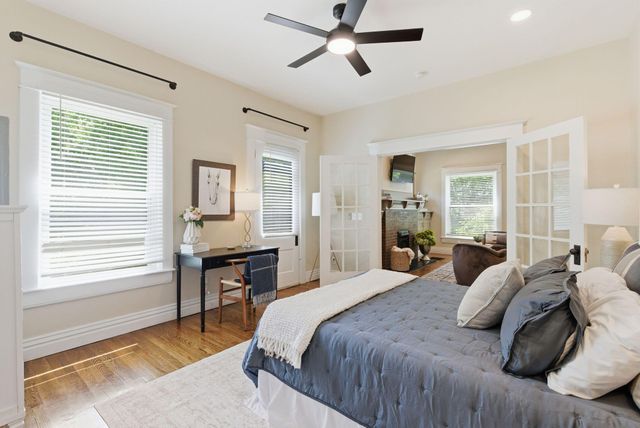 103 Watson Court, Frankfort, KY 40601