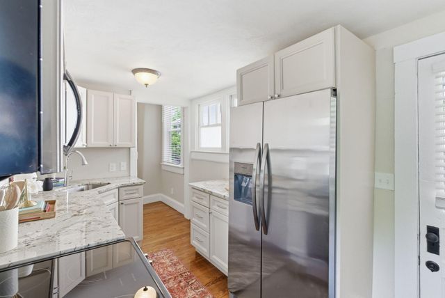 103 Watson Court, Frankfort, KY 40601