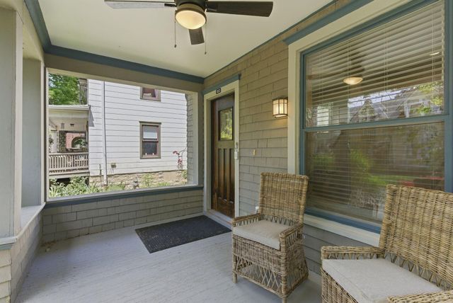 103 Watson Court, Frankfort, KY 40601