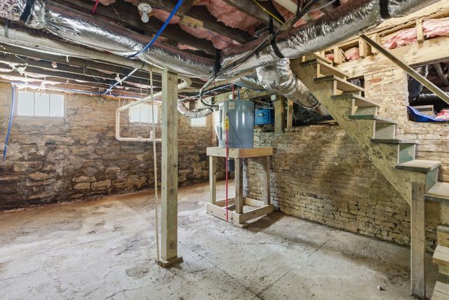 103 Watson Court, Frankfort, KY 40601