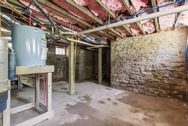 103 Watson Court, Frankfort, KY 40601
