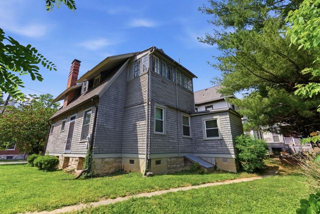 103 Watson Court, Frankfort, KY 40601