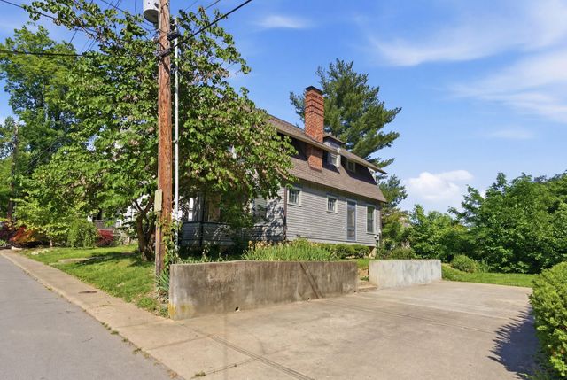 103 Watson Court, Frankfort, KY 40601
