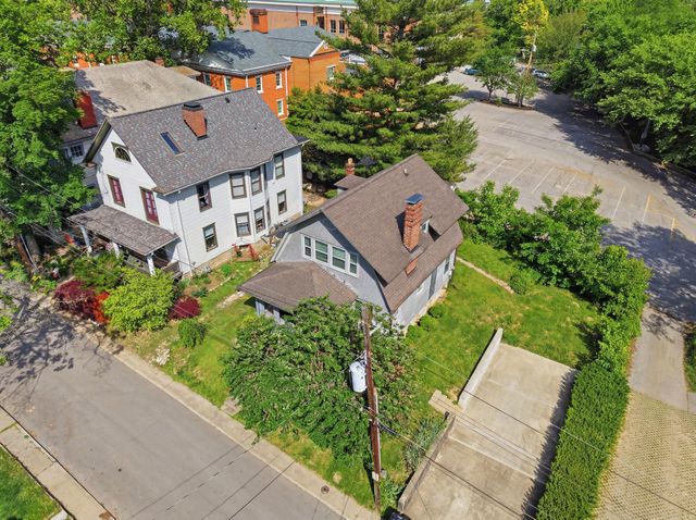 103 Watson Court, Frankfort, KY 40601