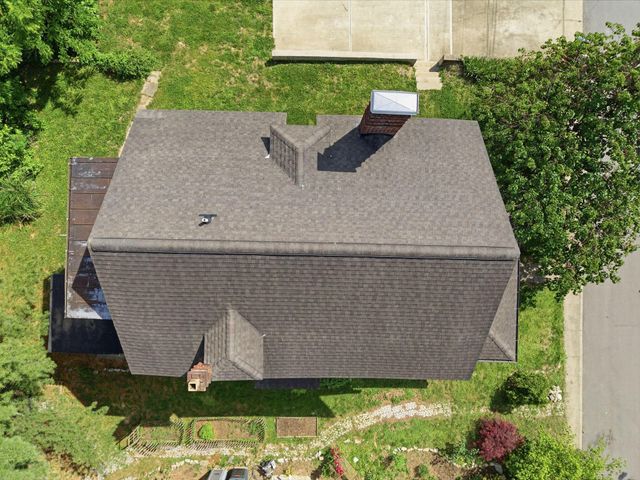 103 Watson Court, Frankfort, KY 40601