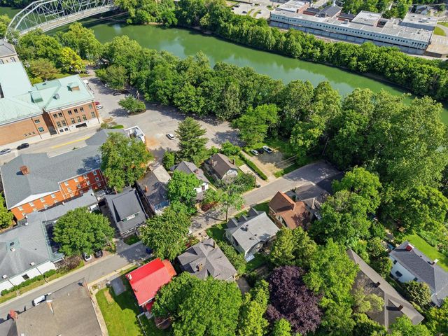 103 Watson Court, Frankfort, KY 40601