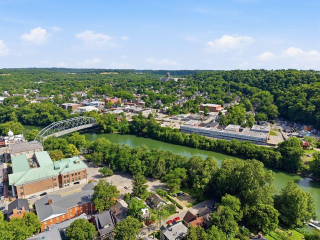 103 Watson Court, Frankfort, KY 40601