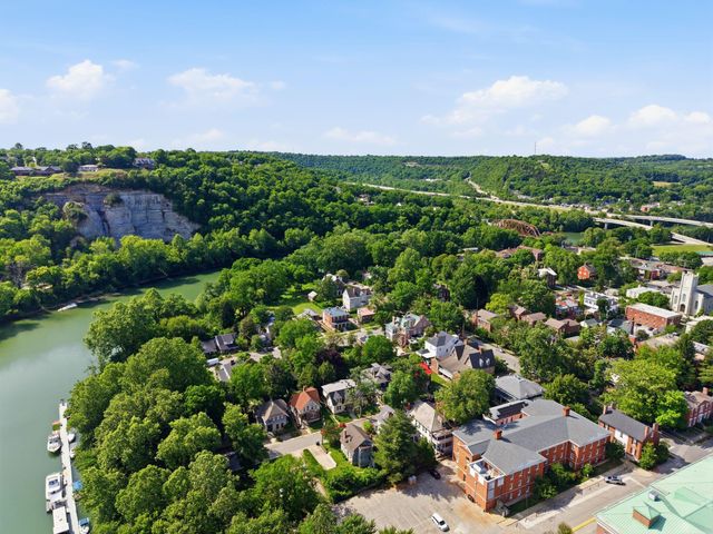103 Watson Court, Frankfort, KY 40601