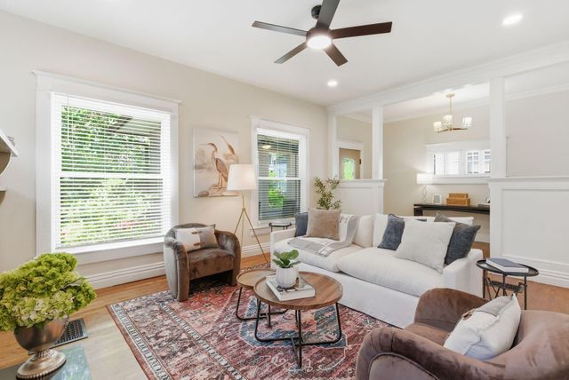 103 Watson Court, Frankfort, KY 40601