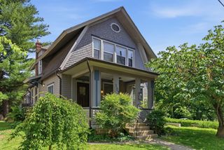 103 Watson Court, Frankfort, KY 40601
