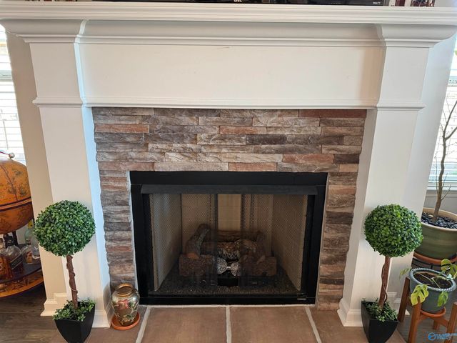 107 Donovan Drive, Madison, AL 35756