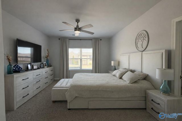 107 Donovan Drive, Madison, AL 35756